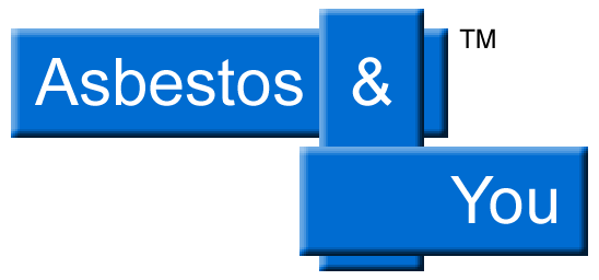 Asbestos and You - Asbestos Training courses Adelaide